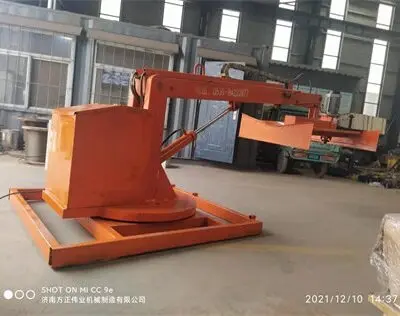 綠籬修剪(jian)機