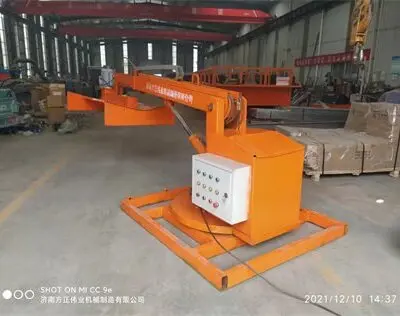 綠(lǜ)籬修剪機(ji)