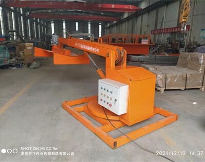 綠籬(lí)修剪機6