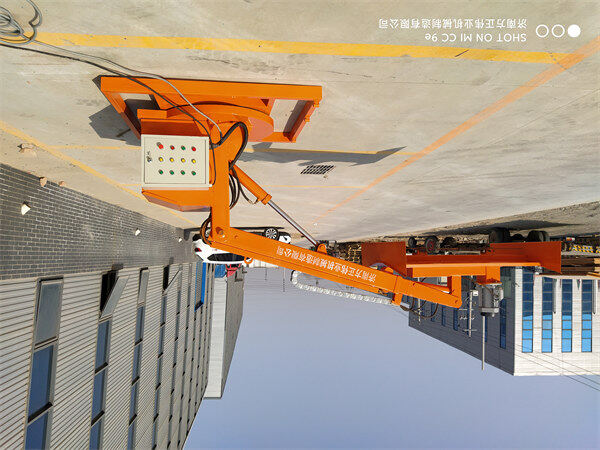 邊坡(po)綠籬修剪機21