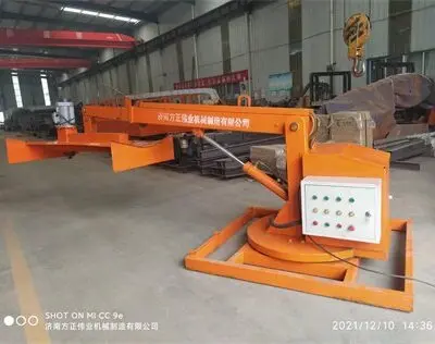 綠籬(lí)修剪機