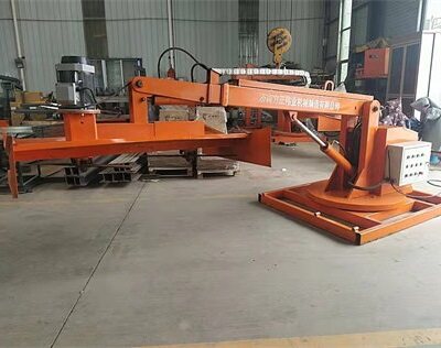 綠籬(lí)修剪機7