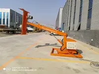 高速(sù)公路綠籬修剪(jiǎn)機