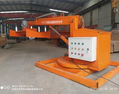 綠籬修(xiu)剪機101