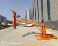 邊坡(pō)綠籬修剪機