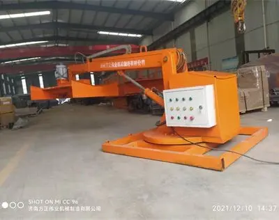 綠(lǜ)籬修剪機(ji)